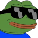 Pepegang pepeGang Discord Emoji