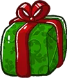 Present2