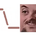 eShrug1 eShrug1
