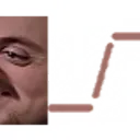 eShrug2
