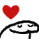 pingsockhappy