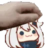 patrapido