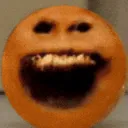 RotOrange