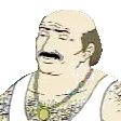 carlPls