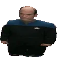 bounceDok