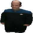 bounceDoc