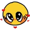 uwu