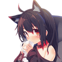 :Thiellyremovebgpreview: