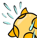 TimFret Discord emoji