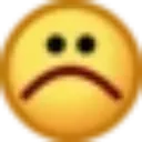 sad sad