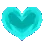 love3