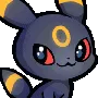Umbreon_Wink