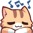 cat_musica