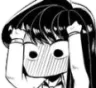 NotLikeKomi