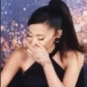 Ari Hehe Discord Emoji