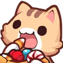cat_carmelos