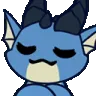 dracthyrnod