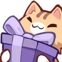 cat_regalo