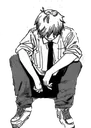 0sitdenji