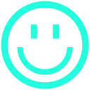 System_Smile