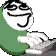 CluelessTyping