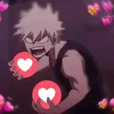 emoji_234