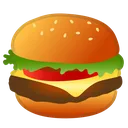 TheHamburger