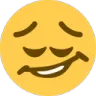 hehyoureprettystrong