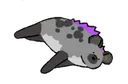 charlie_give_up