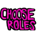 Getroles getroles Discord Emoji