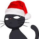 TT_jijiclausSus Discord Emoji