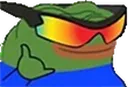 peepowicked2