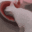 emoji_25