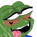 2722pepeegirlahegao Discord Emoji