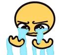 Sob