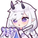 PowdurNOTES PowdurNOTES
