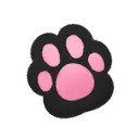 a_paw2