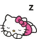 c2_hellokitty