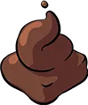 Poop3D