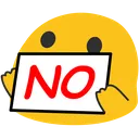 2043_Blob_No