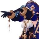 layla_behold
