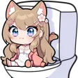 hanaPoopoo hanaPoopoo