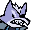 ANGRY_WOLF