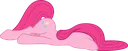 ded