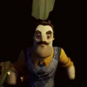 emoji_36 emoji_36