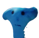 bruholdthead