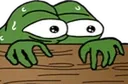 monkaHide