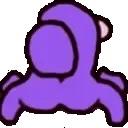 AmongTwerk