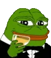 BASED