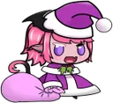 impPadoru